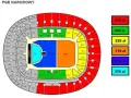 Ile kosztuje bilet na koncert Żabsona? Sprawdź ceny i miejsca