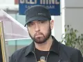 Eminem co to znaczy? Odkryj znaczenie jego pseudonimu i historii