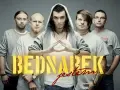 Ile kosztuje bilet na koncert Kamila Bednarka? Ceny, które zaskakują