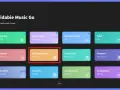 Jak wylaczyc YouTube Music i uniknąć niechcianych opłat