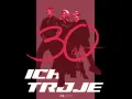 Ile kosztuje koncert Ich Troje? Ceny biletów, zniżki i oferty