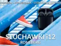 Jak zainstalować słuchawki bezprzewodowe - proste kroki bez frustracji