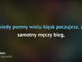 Tekst piosenki m jak miłość - odkryj emocje i znaczenie utworu