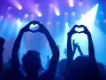 Gdzie kupować bilety na koncert, aby uniknąć oszustw i strat?