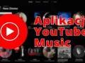 Jak pobrać muzykę z YouTube Music - łatwe i bezpieczne metody