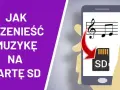 Youtube music gdzie zapisuje pliki – poznaj sekrety lokalizacji utworów