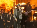 Jak się nazywa Eminem? Poznaj prawdziwe imię legendarnego rapera