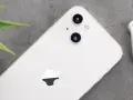 Jakie słuchawki do iPhone 11 wybrać, aby nie żałować zakupu?