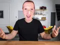 Jak znaleźć słuchawki Huawei FreeBuds i uniknąć ich zgubienia