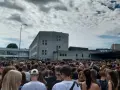 Ile trwa koncert okiego? Sprawdź, co wpływa na czas trwania