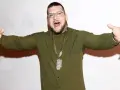 Ile kosztuje koncert Popka? Sprawdź aktualne ceny i czynniki wpływające na koszty