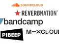 SoundCloud – co to jest i jak zmienia muzyczną scenę niezależną?