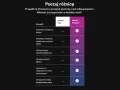 Co daje Spotify Premium? Odkryj korzyści, które warto znać