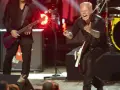 Ile kosztuje koncert Metallica? Ceny biletów i atrakcje na żywo