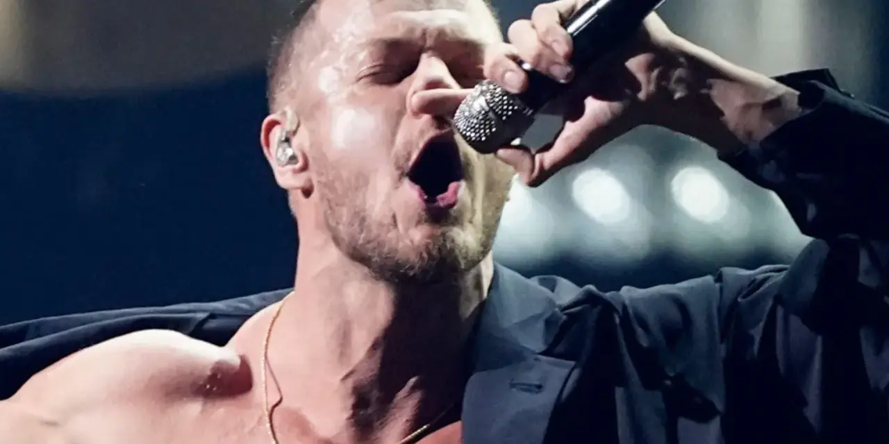 Ile kosztuje bilet na koncert Imagine Dragons? Ceny i ukryte opłaty