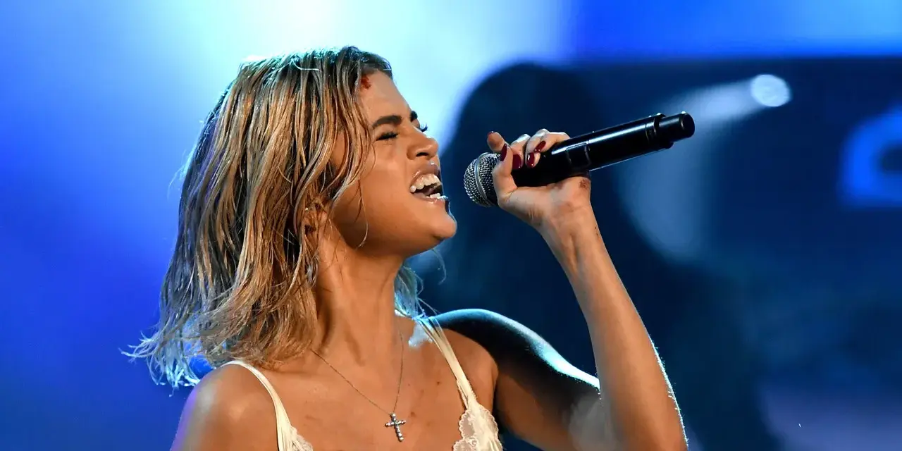 Ile kosztuje bilet na koncert Seleny Gomez? Co musisz wiedzieć?