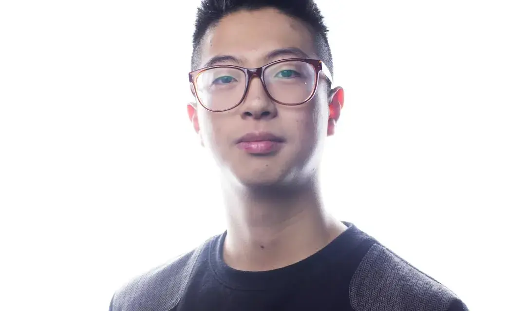 Samuel Kim na SoundCloud - Odkryj najlepsze utwory i profile