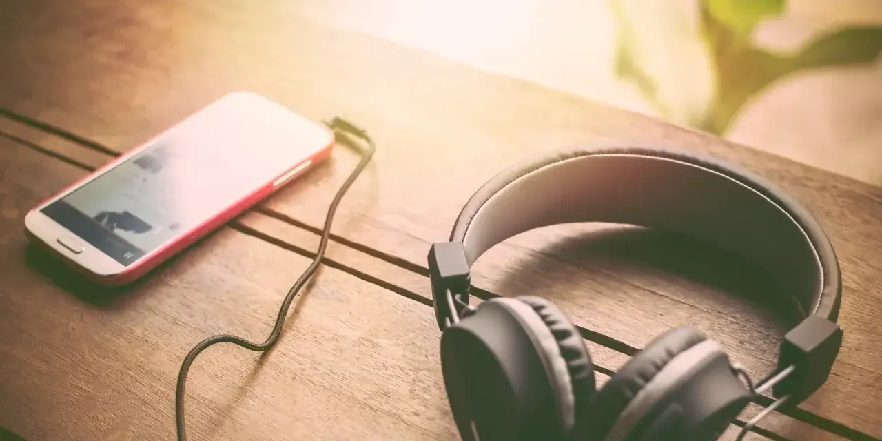 Czy Tidal jest płatny? Sprawdź, jakie są opcje subskrypcyjne i koszty