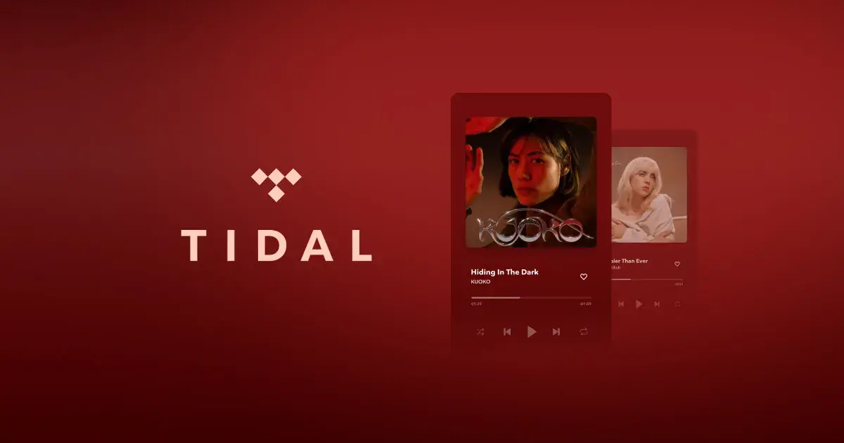 Jak wyłączyć TIDAL i uniknąć utraty dostępu do muzyki