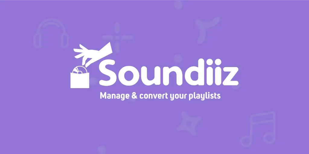 Jak przenieść playlisty Spotify do Tidal bez utraty ulubionych utworów
