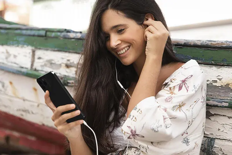 Jak pobrać muzykę z SoundCloud na Androida - proste sposoby na ściągnięcie utworów