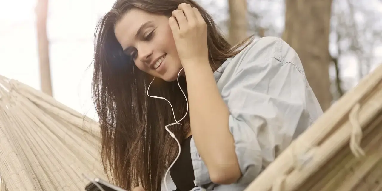 Tidal jak założyć konto - prosta rejestracja i darmowy okres próbny