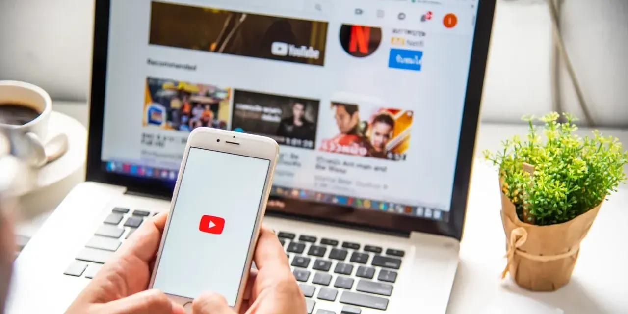 Ile kosztuje YouTube Music Premium? Sprawdź najnowsze ceny i plany