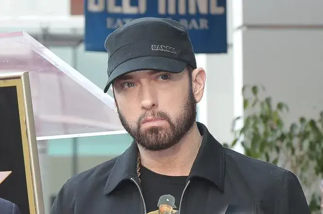 Czy Eminem nie lubi Polaków? Prawda o jego stosunku do Polski