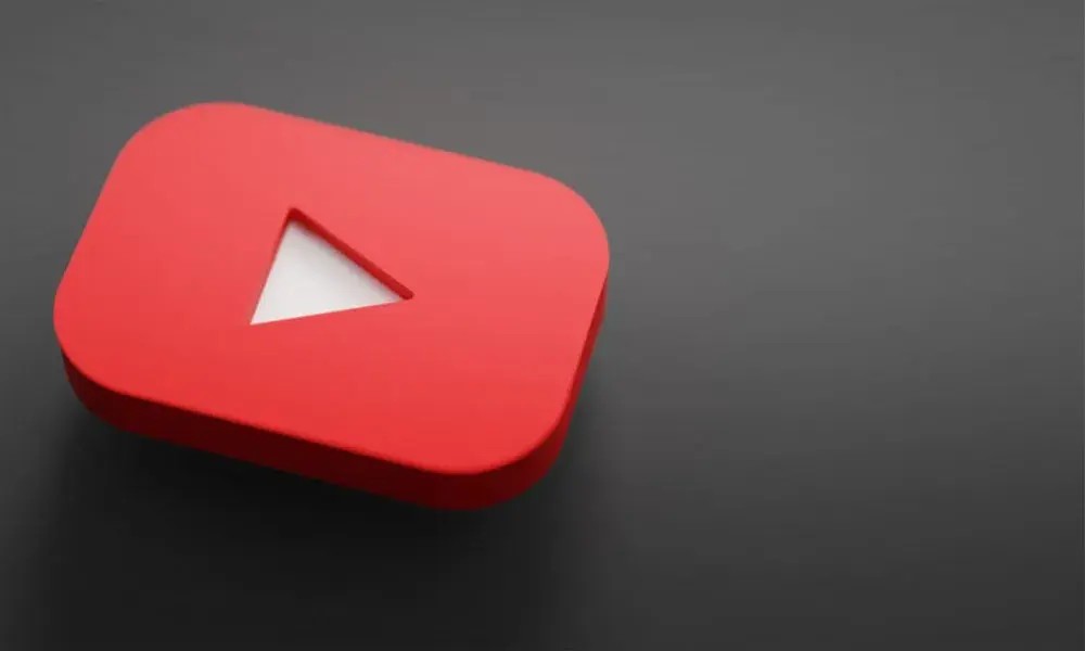 Jak słuchać YouTube Music w tle bez premium i cieszyć się muzyką