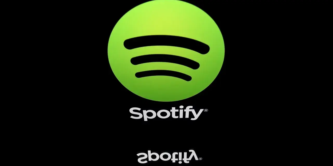 Ile kosztuje Spotify Premium na rok? Nie daj się zaskoczyć ceną!