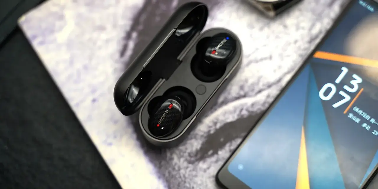 Co zrobić gdy telefon nie wykrywa słuchawek bluetooth - najczęstsze błędy