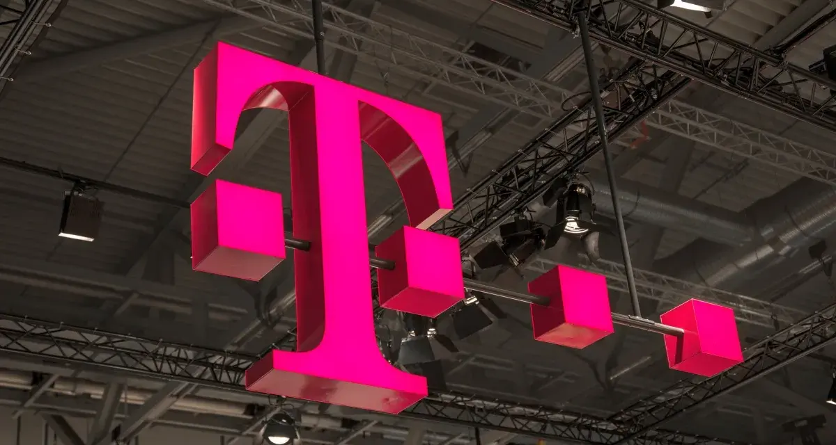 Jak anulować subskrypcję TIDAL w T-Mobile i uniknąć problemów?
