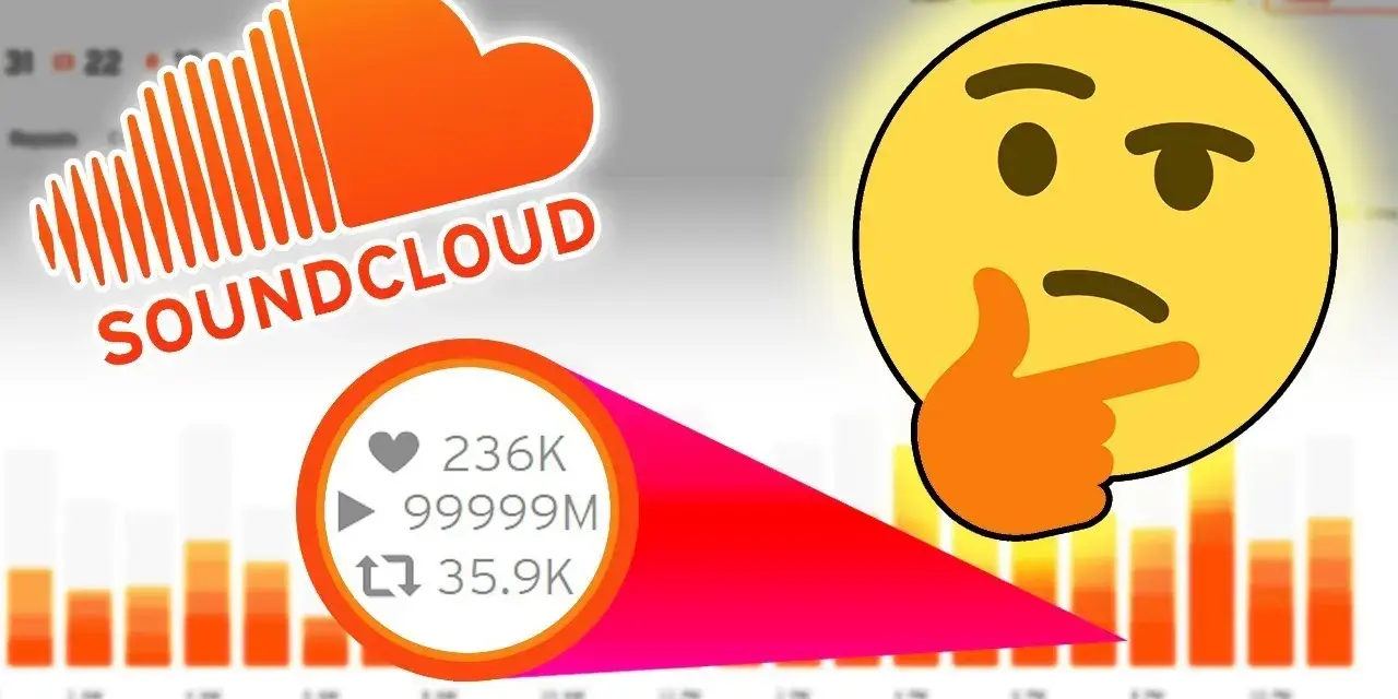 Co to jest SoundCloud i jak może zmienić twoje doświadczenie muzyczne