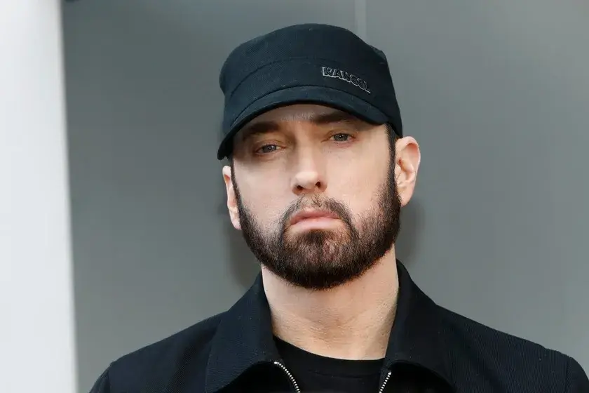 Czy Eminem był w Polsce? Fakty o koncertach i przyszłych planach