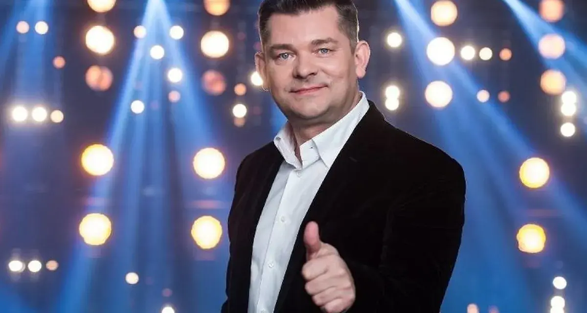 Gdzie najbliższy koncert Zenka Martyniuka? Nie przegap tej okazji!