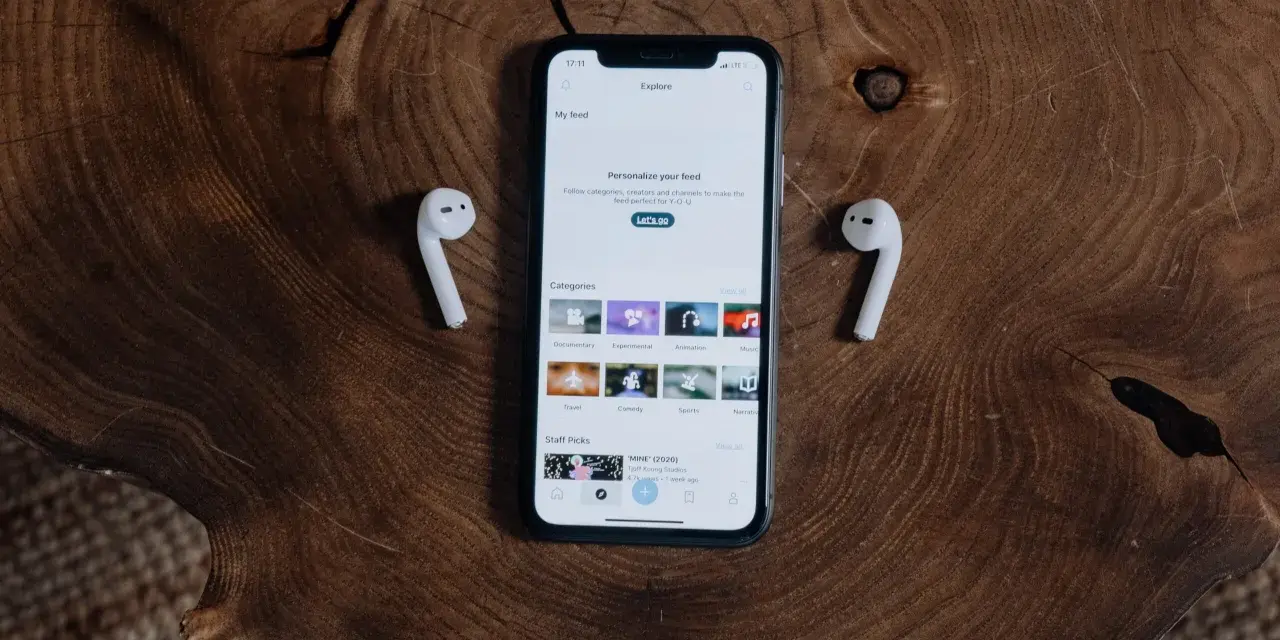Jak połączyć AirPods z laptopem - proste kroki bez problemów