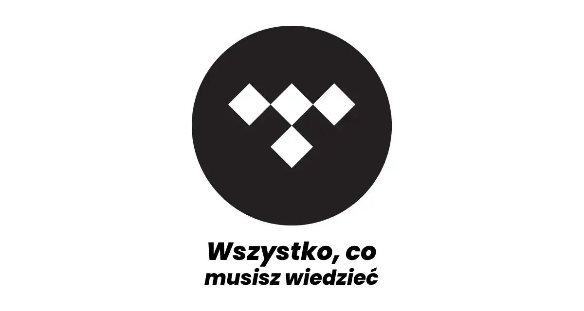 Czy Tidal ma equalizer? Oto, co musisz wiedzieć o braku tej funkcji