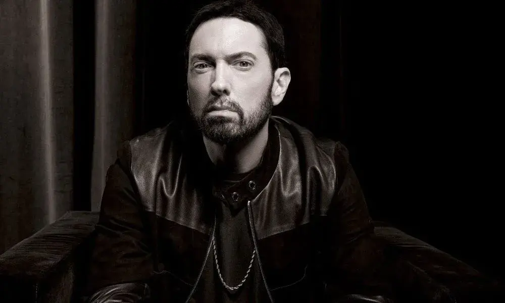 Co Eminem naprawdę powiedział o Polsce? Prawda o jego opiniach