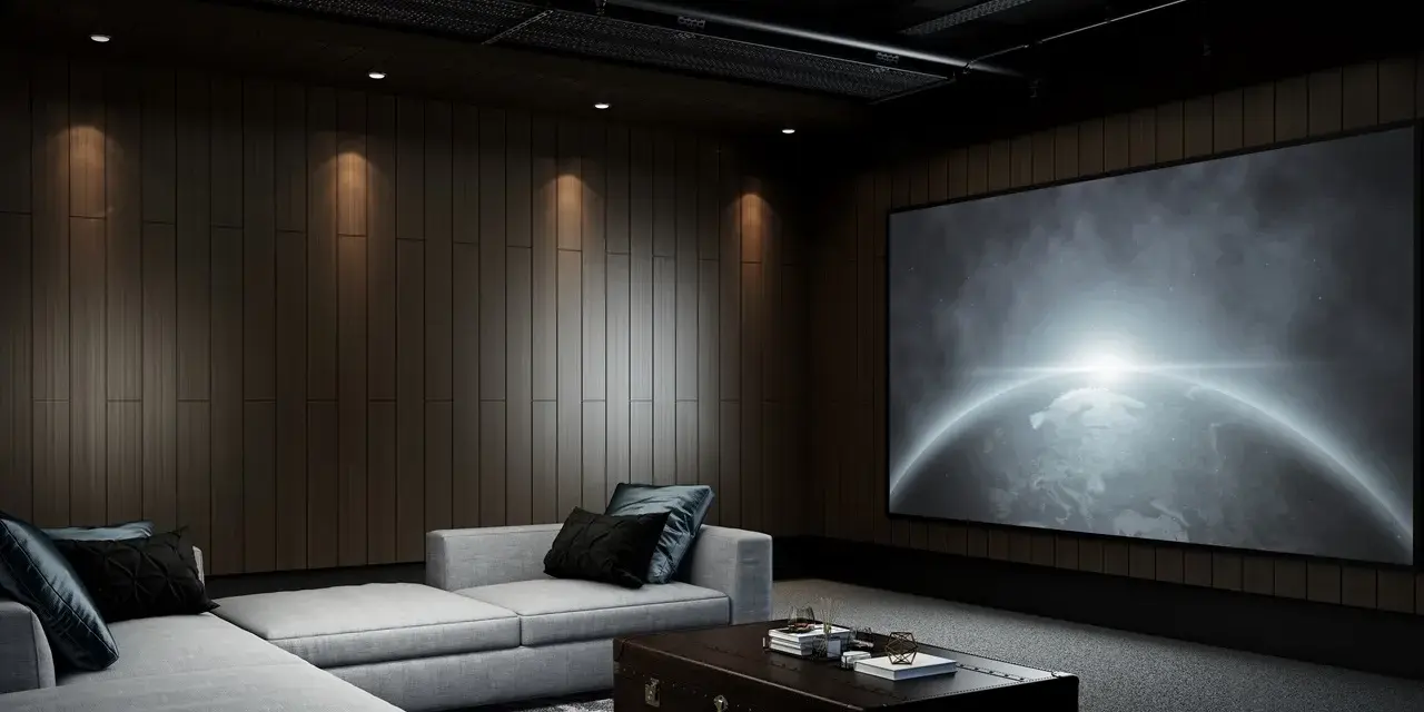Jak podłączyć kino domowe 5.1 do telewizora - proste sposoby i porady