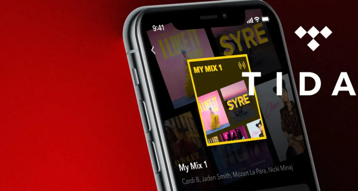 Czy za Tidal się płaci? Sprawdź ceny subskrypcji i opcje