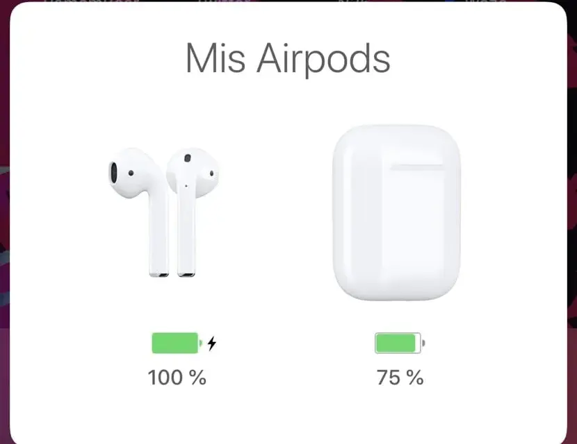 Jak sprawdzić stan baterii AirPods Pro i uniknąć problemów z ładowaniem