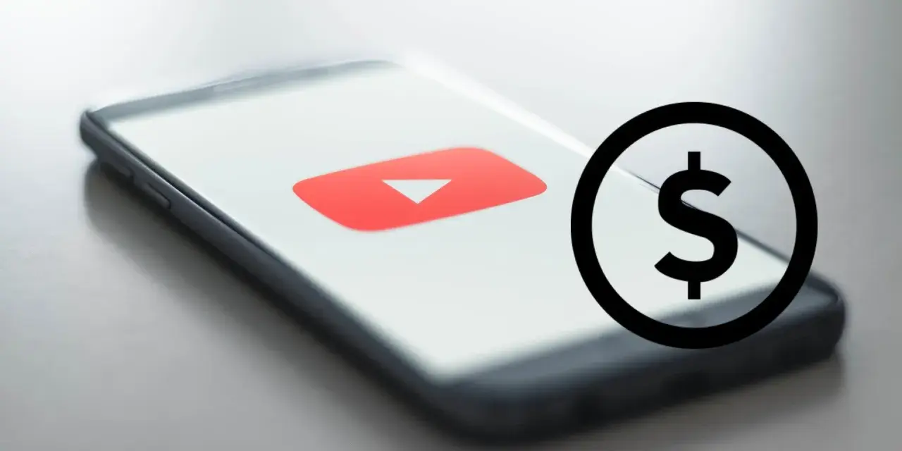 Youtube music ile kosztuje – poznaj ceny i opcje subskrypcyjne