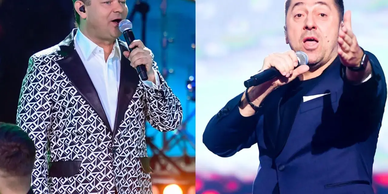 Ile kosztuje koncert miłego pana? Ceny biletów i opłata za występ