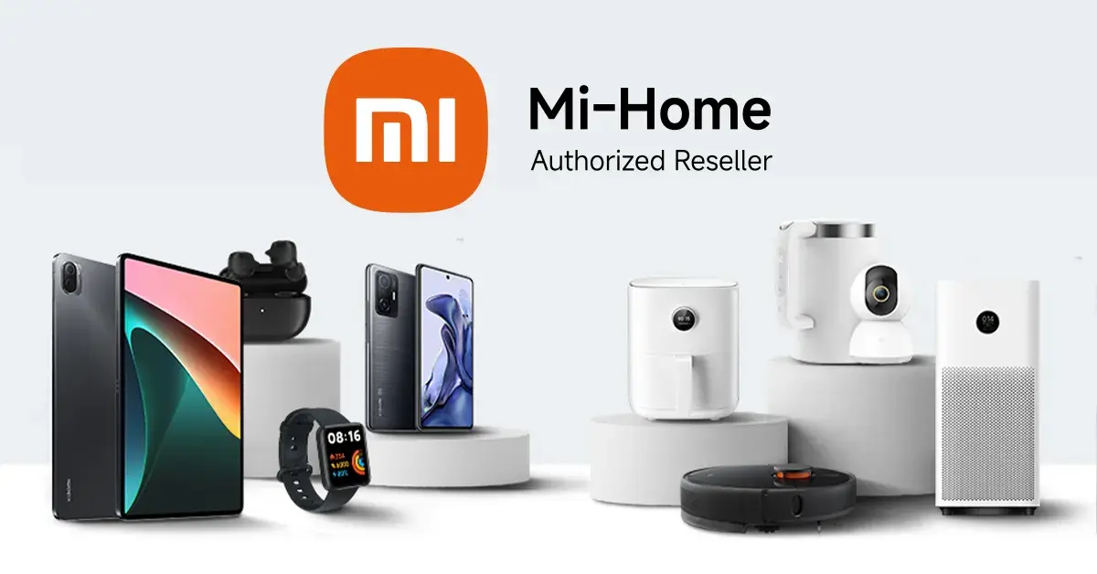 Jak ładować słuchawki bezprzewodowe Mi True Wireless bez problemów