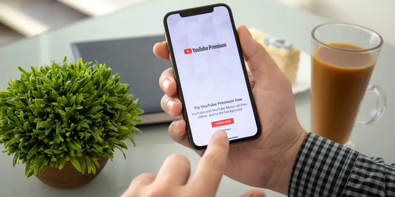Jak anulować subskrypcję YouTube Music i uniknąć dodatkowych opłat