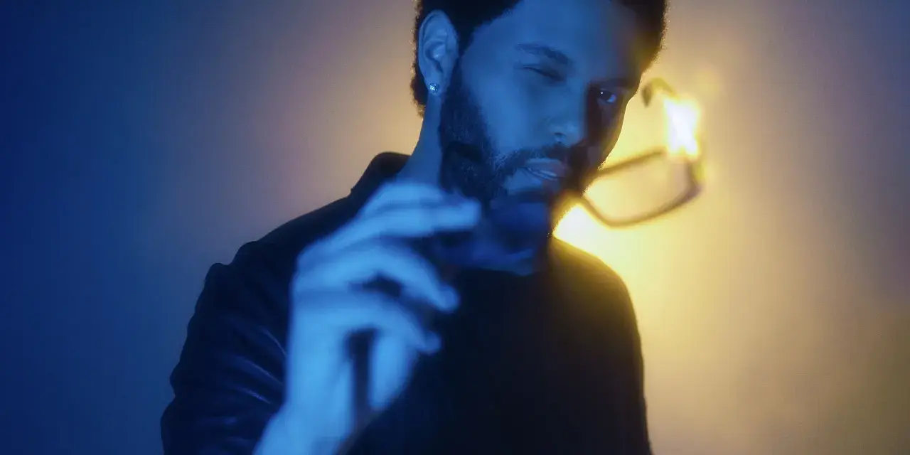 Ile trwa koncert The Weeknd? Zaskakujące fakty o czasie występu