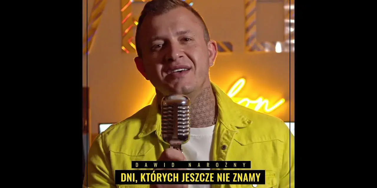 Tekst piosenki dni których nie znamy - odkryj ich głębokie znaczenie
