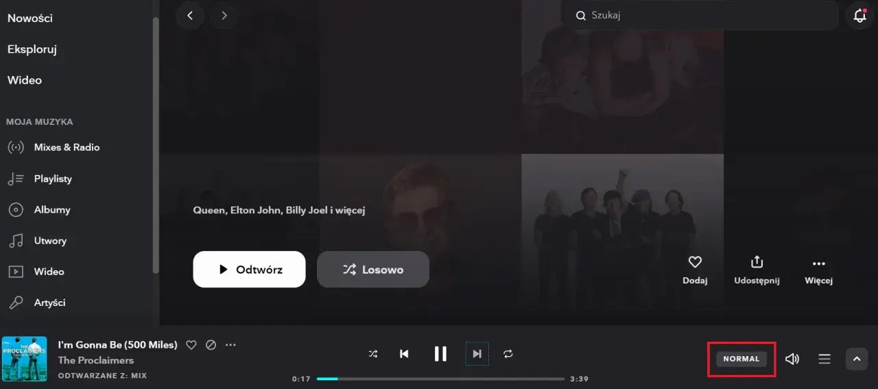 Tidal na czym słuchać: najlepsze urządzenia i wymagania audio
