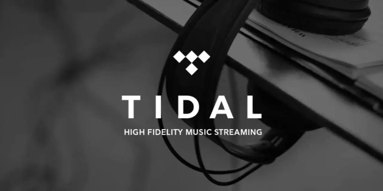 Jak ściągać z TIDAL muzykę offline bez zbędnych trudności