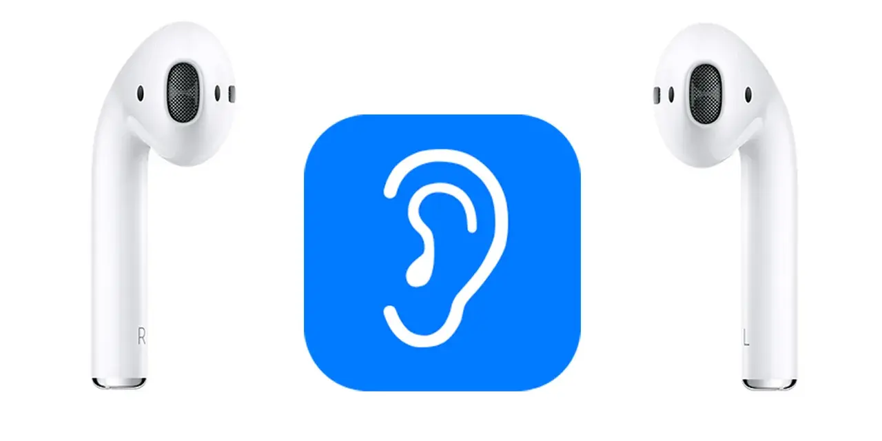 Czy można używać AirPods w samolocie? Oto co musisz wiedzieć